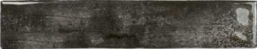 Плитка DNA Tiles 123144 CHARCOAL 5x25