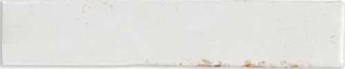 Плитка DNA Tiles 123139 WHITE 5x25