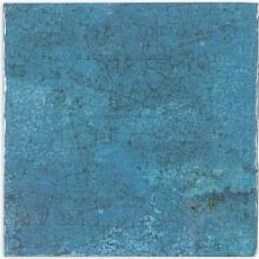 Плитка DNA Tiles 123077 SQUARE OCEAN 12,5x12,5