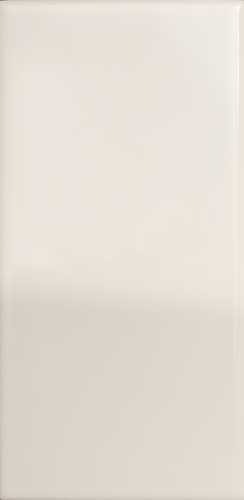Плитка 41ZERO42 4101101 Mou Milk Glossy 6,2x12,5