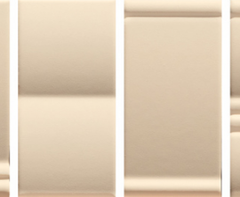 Плитка 41ZERO42 4101106 Mou Butter Matte Mix 6,2x12,5