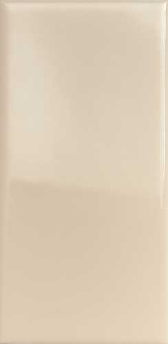 Плитка 41ZERO42 4101105 Mou Butter Glossy 6,2x12,5