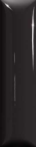Плитка 41ZERO42 4101079 Italic Dune Nero Lux 5x20