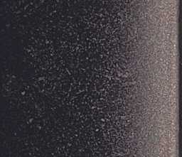 Плитка 41ZERO42 4101076 Italic Dune Lava 5x20