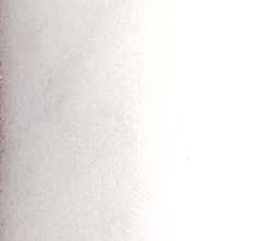Плитка 41ZERO42 4101074 Italic Dune Carrara 5x20