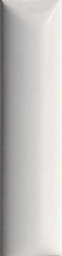 Плитка 41ZERO42 4101077 Italic Dune Bianco Lux 5x20