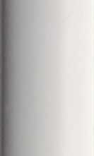 Плитка 41ZERO42 4101077 Italic Dune Bianco Lux 5x20