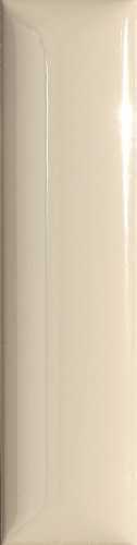 Плитка 41ZERO42 4101078 Italic Dune Beige Lux 5x20