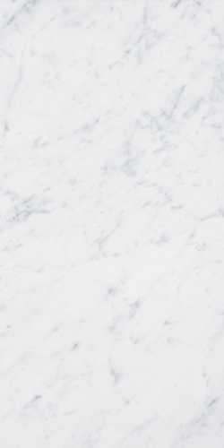 Керамогранит 41ZERO42 4101065 Italic Carrara 60x120