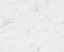 Керамогранит 41ZERO42 4101065 Italic Carrara 60x120