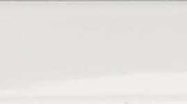 Плитка 41ZERO42 4101051 White 5x20