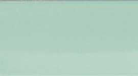 Плитка 41ZERO42 4101047 Mint 5x20