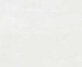 Керамогранит Ibero 82278 SILKEN WHITE 45x45