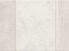 Декор Ibero R0000972 SILKEN CONCEPT SAND 25x75
