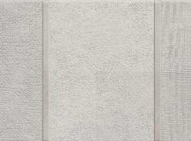 Декор Ibero R0000971 SILKEN CONCEPT GREY 25x75