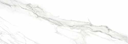 Плитка Ibero Selecta Carrara White Plus Rect. 40x120
