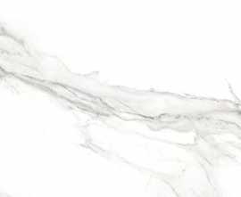 Плитка Ibero Selecta Carrara White Plus Rect. 40x120