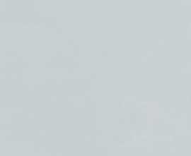 Керамогранит Ibero 82279 SILKEN SKY 45x45