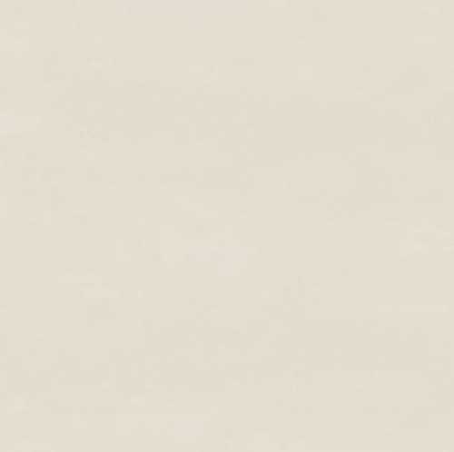 Керамогранит Ibero 82281 SILKEN SAND 45x45