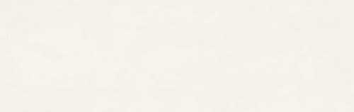 Плитка Ibero R0000973 SILKEN WHITE 25x75
