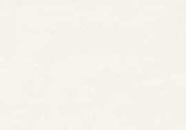 Плитка Ibero R0000973 SILKEN WHITE 25x75