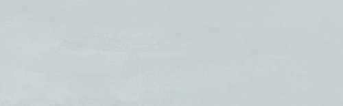 Плитка Ibero R0000974 SILKEN SKY 25x75