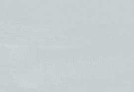 Плитка Ibero R0000974 SILKEN SKY 25x75
