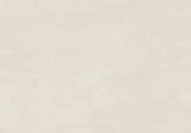 Плитка Ibero R0000975 SILKEN SAND 25x75