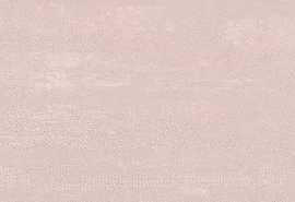 Плитка Ibero R0000977 SILKEN BLUSH 25x75