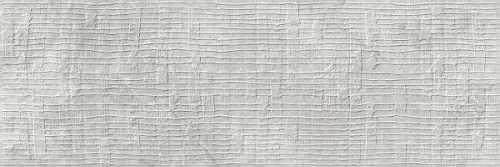Декор Ibero RIVERSTONE CONCEPT GREY 20x60