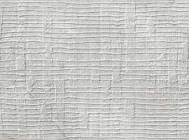 Декор Ibero RIVERSTONE CONCEPT GREY 20x60