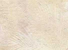Декор Ibero RIVERSTONE ART BEIGE 20x60