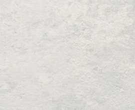 Плитка Ibero RIVERSTONE AVORIO 43x43