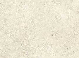Плитка Ibero RIVERSTONE AVORIO 20x60