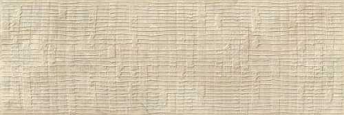 Декор Ibero RIVERSTONE CONCEPT BEIGE 20x60