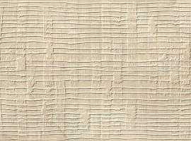 Декор Ibero RIVERSTONE CONCEPT BEIGE 20x60