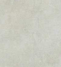 Плитка Ibero ROSSANA NEUTRAL 25x75