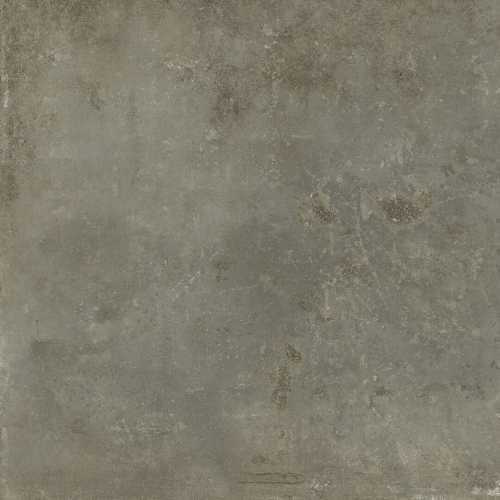 Керамогранит Ibero GRAVITY SILVER 74,7*74,7