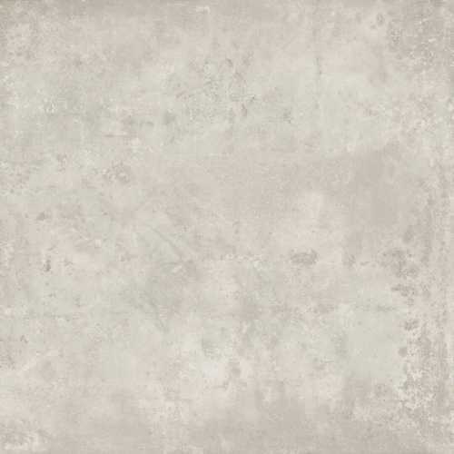 Керамогранит Ibero GRAVITY PEARL 74,7*74,7
