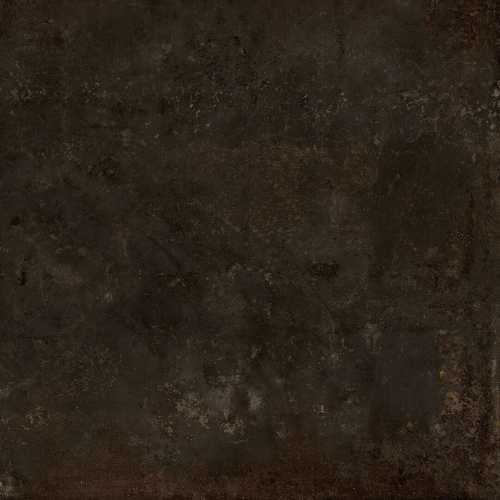 Керамогранит Ibero GRAVITY OXIDE 74,7*74,7