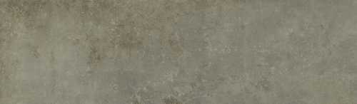 Плитка Ibero R0001137 GRAVITY SILVER 29*100