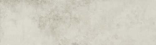 Плитка Ibero R0001138 GRAVITY PEARL 29*100