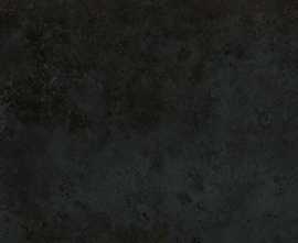 Плитка Ibero R0001140 GRAVITY DARK 29*100