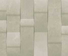 Плитка Ibero R0001142 GRAVITY CONCEPT PEARL 29*100