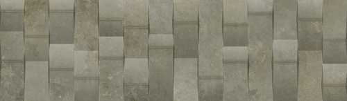 Плитка Ibero R0001141 GRAVITY CONCEPT SILVER 29*100