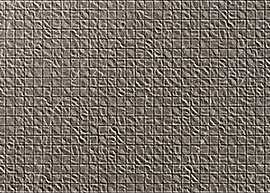 Плитка Ibero Indium Greige Rect 29x100