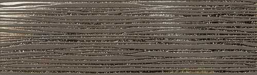 Декор Ibero Decor Iridium Greige Rect 29x100