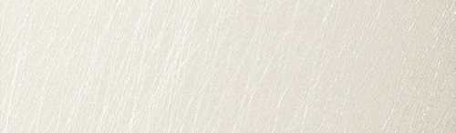 Плитка Ibero Titanium Pearl Rect 29x100