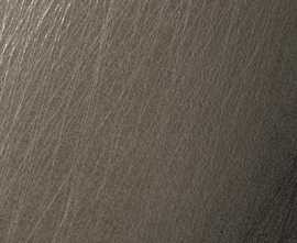 Керамогранит Ibero Titanium Greige Rect 59x59