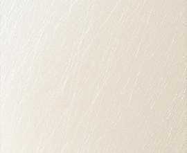 Керамогранит Ibero Titanium Pearl Rect 59x59